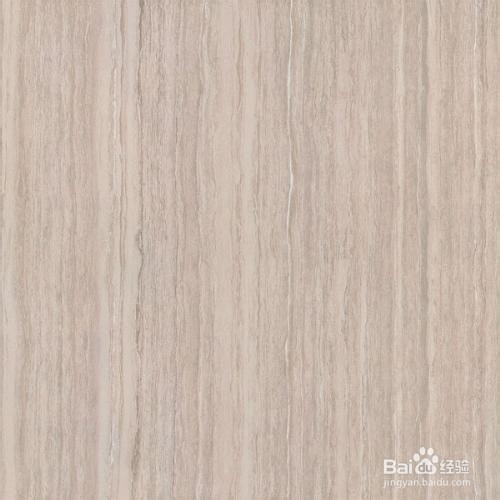 抛光砖与仿古砖之间的区别