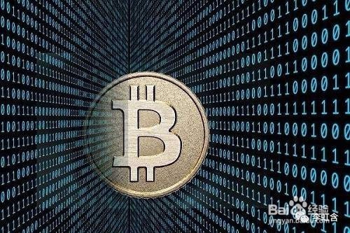 数字货币怎么买