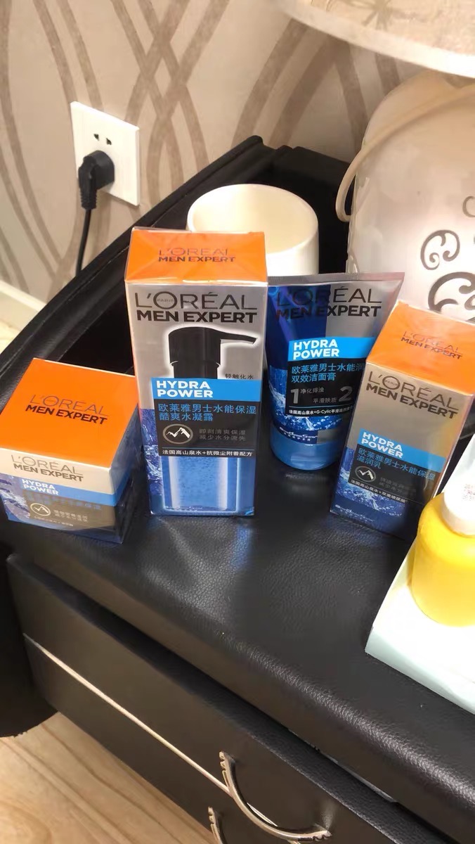 让男友对你欲罢不能的小秘密，还不进来