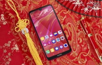 送爸爸什么礼物最好