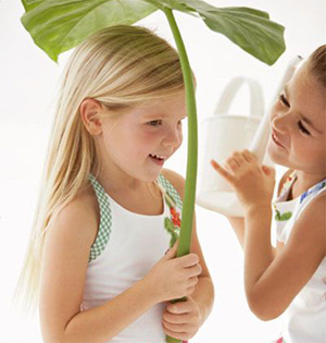 怎样让2岁bb学会控制情绪