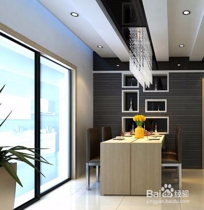 怎样减少室内的空气污染?