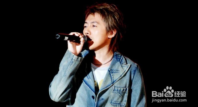 如何唱好张宇的歌