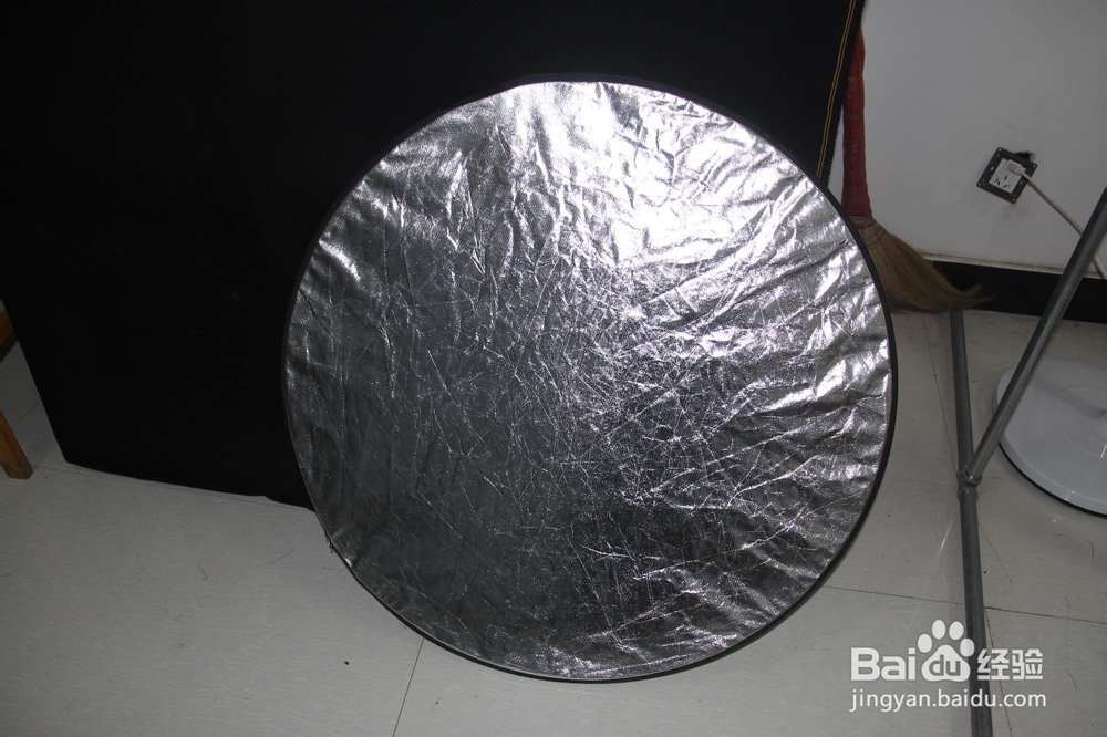 可移动文物普查