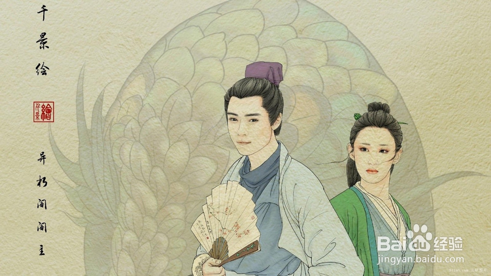 如果分手了，怎么在分手后度过失恋期？