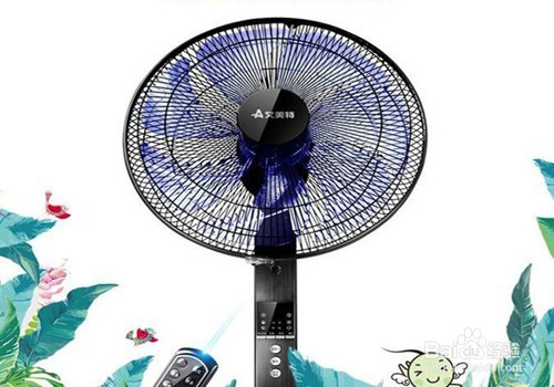 空调省电十大窍门