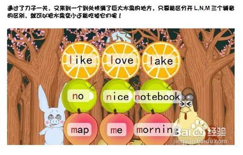 怎样辅导少儿英语学习？