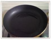 鸡蛋饼的家常做法