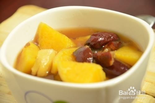 治疗感冒的最佳方法