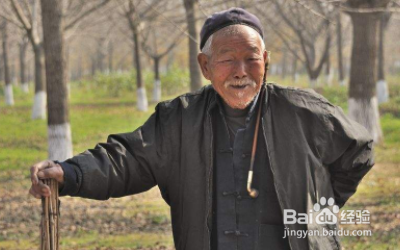 如何增进和父亲的关系
