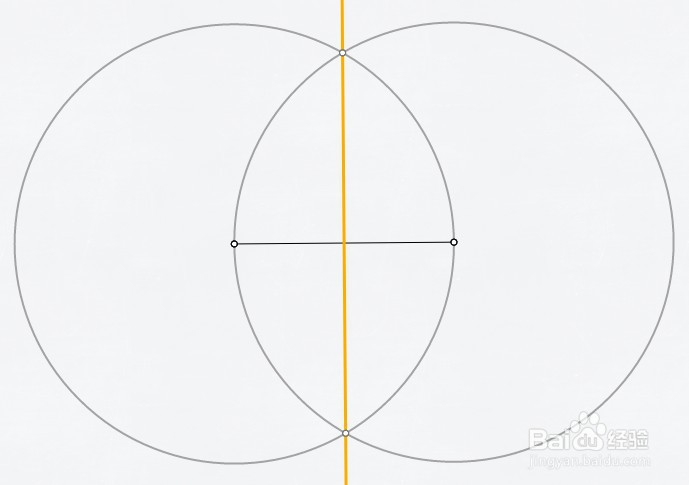 Euclidea攻略