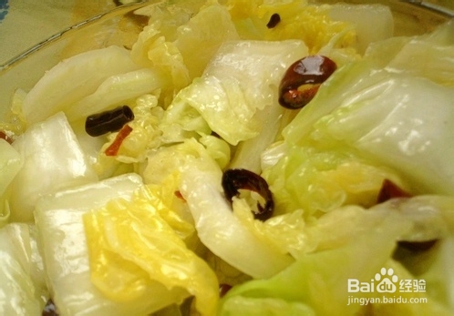 老年人养生 避免哪些饮食误区