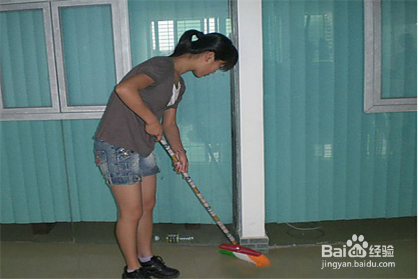 心情不好怎么办？