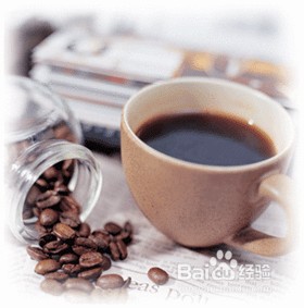 怀孕时的准备，以及忌讳容易流产食物;