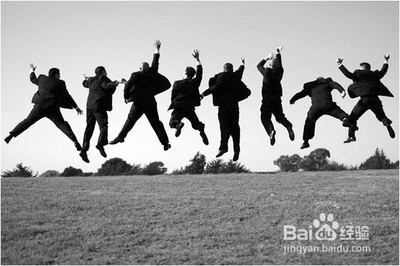 合资的朋友最难