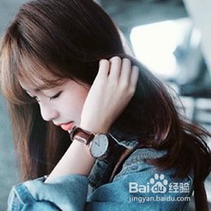 挽回爱情要避免哪些错误