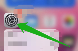 不让微博使用本地网络应该如何操作