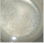 椰浆西米水果捞