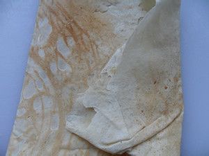 营养早餐之煎饼卷油条