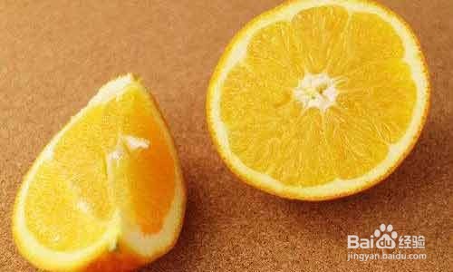 每天喝一杯既能消炎又能清热解毒