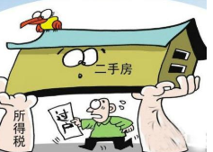 访问学者去英国找房方法