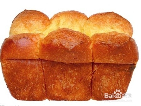 冰箱异味巧去除