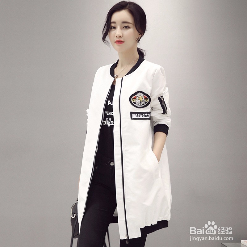 女生把你当备胎的3种表现