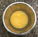 粉丝海米蒸蛋的超简单做法