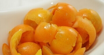 乳腺增生食疗制作方法
