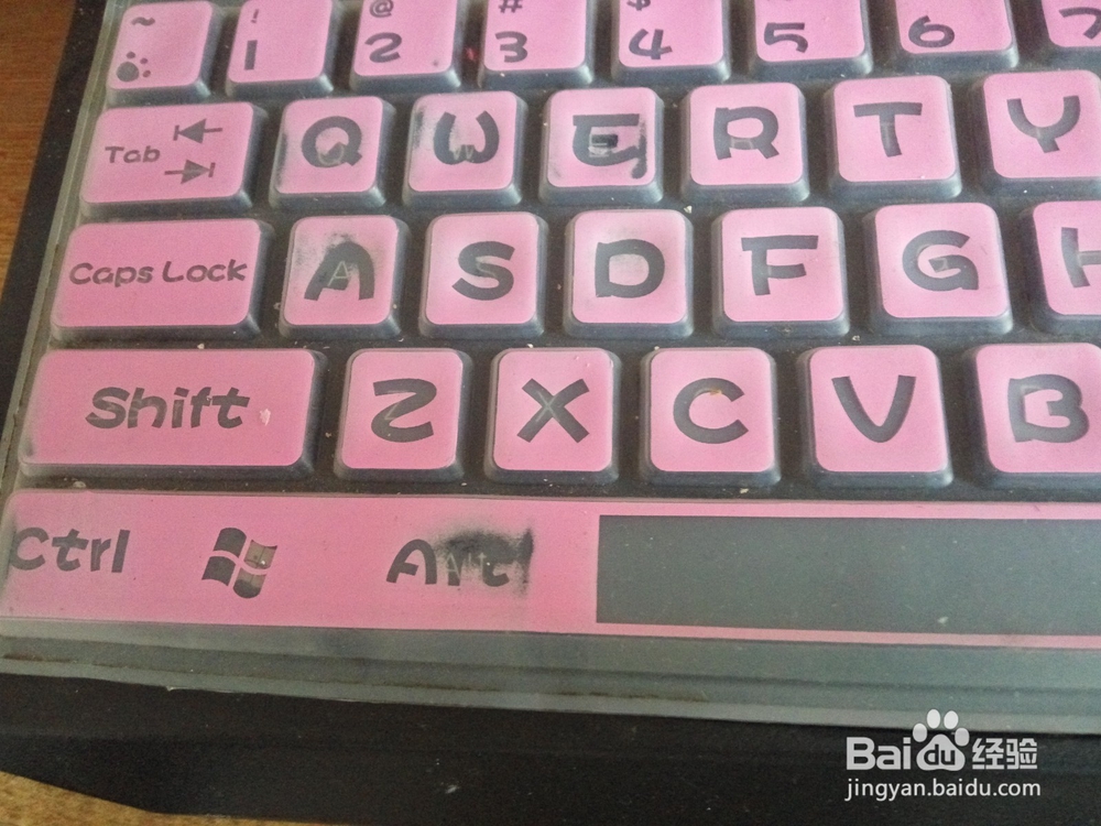 电脑网页上怎么截屏