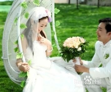 <b>选择合适的求婚地点</b>