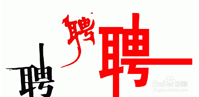 大学生投资理财的一些渠道和方法