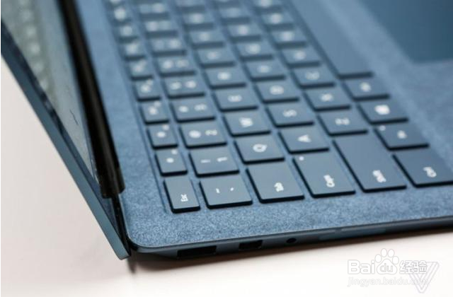 微软Surface笔记本电脑欣赏 ：终于等到你