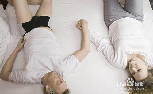 怎么正确治疗肾虚