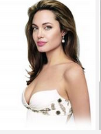 如何通过养生远离乳腺癌