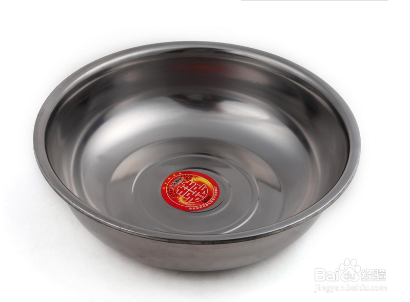 怎么去除生活用品上标签的不干胶