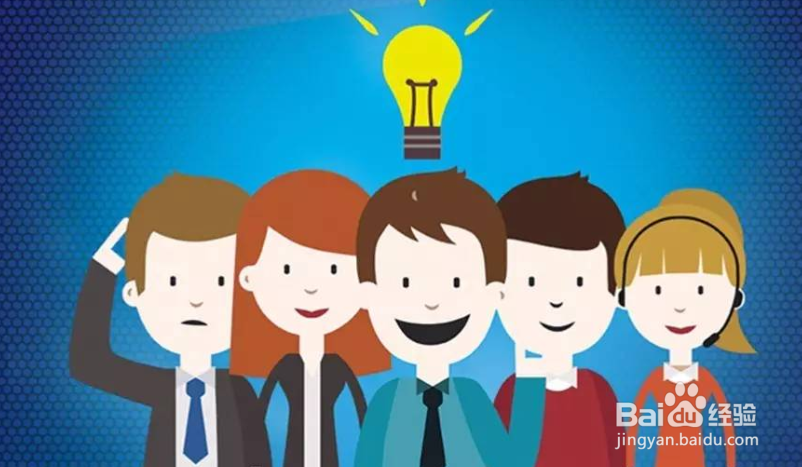 求职恐惧心理出现的原因？