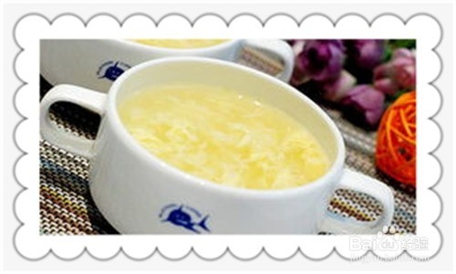 【营养又美味】的快手零食怎么做？