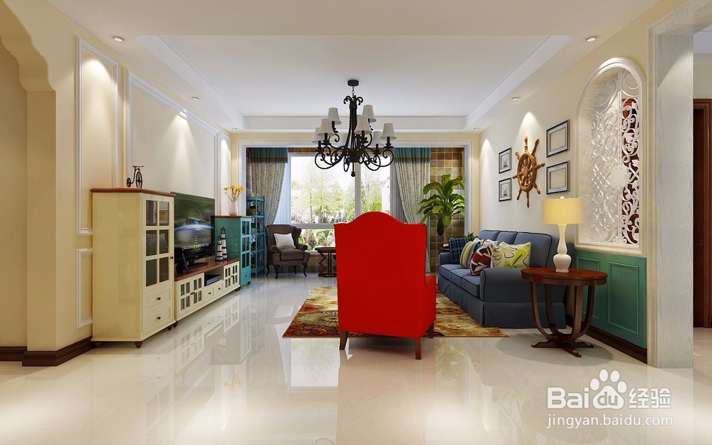 房子装修要注意哪些问题？