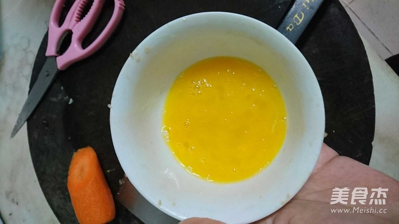 快捷玉米羹的做法