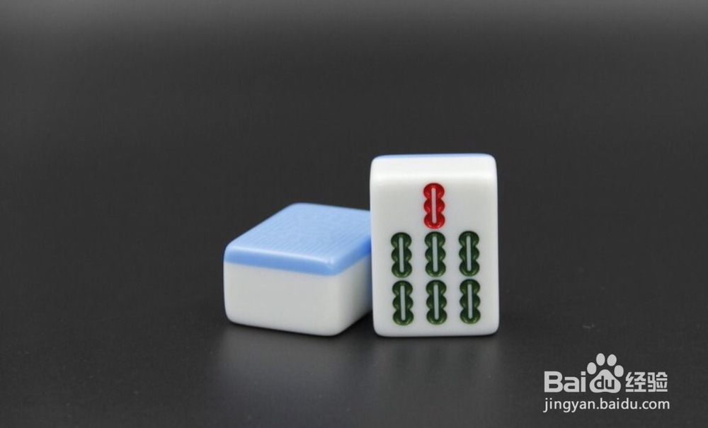 如何提高自己的打麻将技术