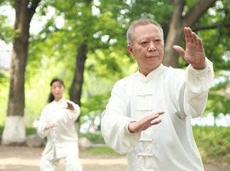 6招预防老年痴呆