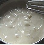 好吃停不了【蛋黄派】