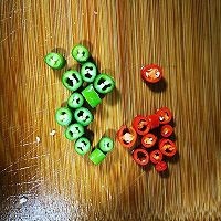 鲈鱼还可以这样做