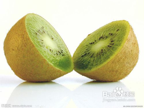 吃什么水果预防性功能障碍