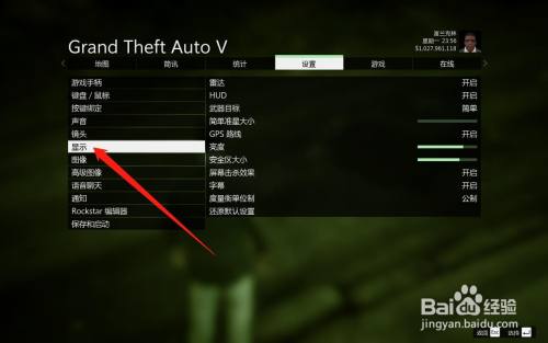 3d002dbad341037d3bb446c0a9bc7dc5ce672dde.jpg?x-bce-process=image%2Fresize%2Cm_lfit%2Cw_500%2Climit_1%2Fquality%2Cq_80