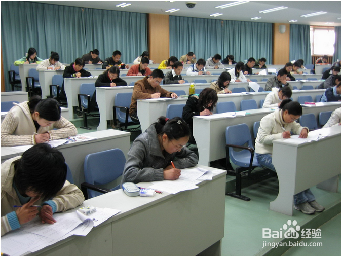 高考语文怎么做修改病句题