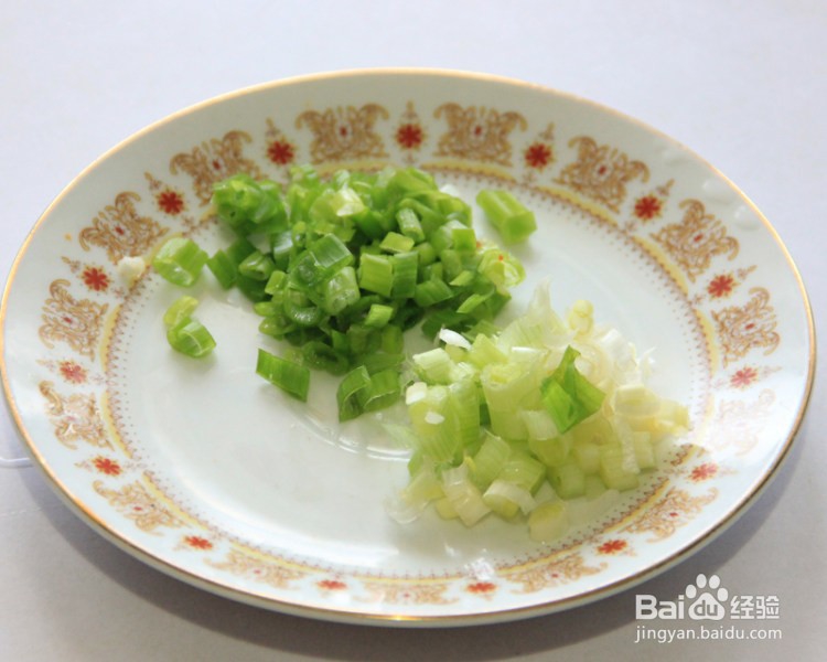 镜箱豆腐制作方法