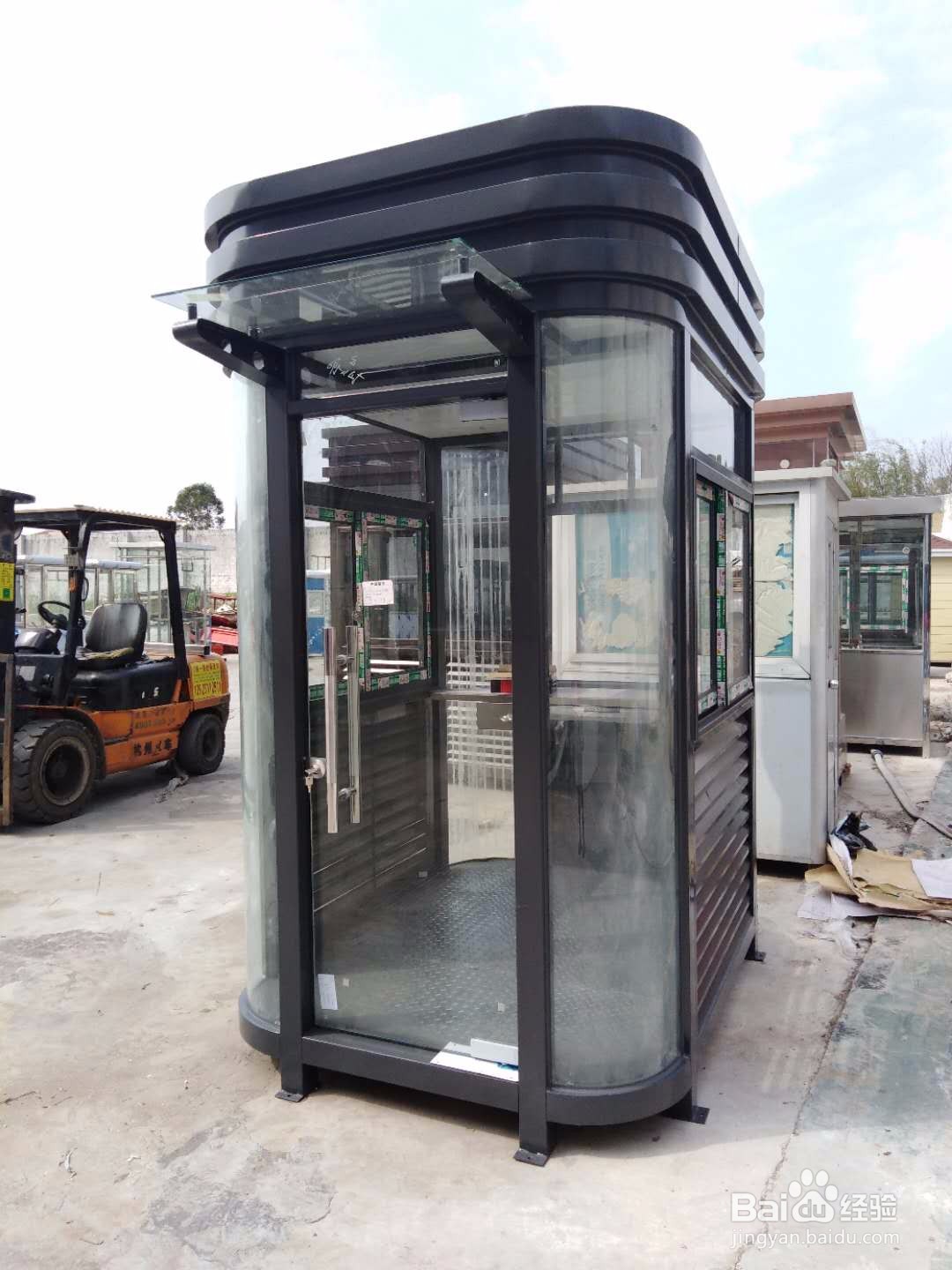 阳光房搭建要考虑什么