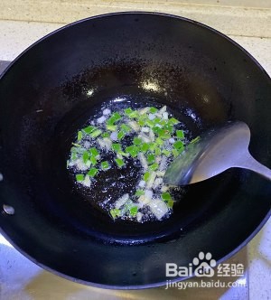 食补佳品超好吃的萝卜烧肉的做法